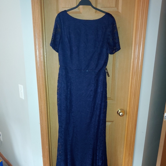 Torrid gown - Picture 6 of 6